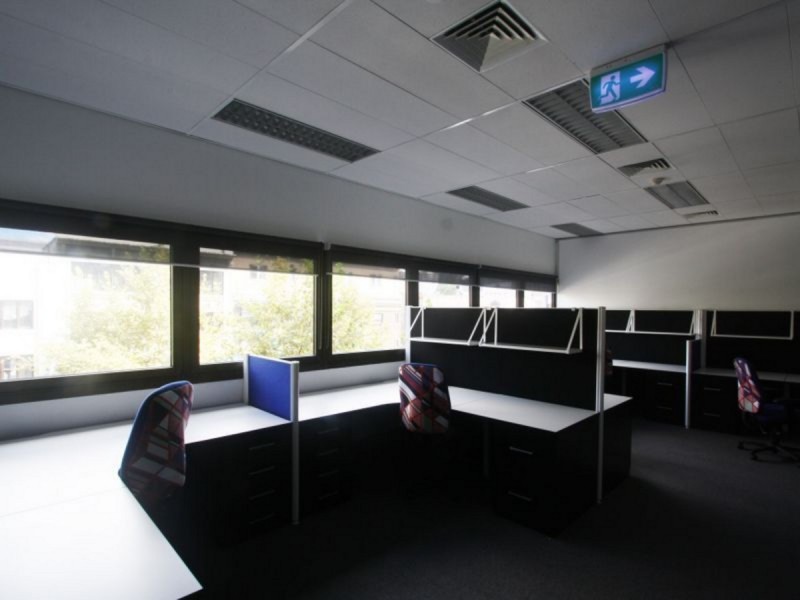 Level 2/140 William Street, Darlinghurst NSW 2010