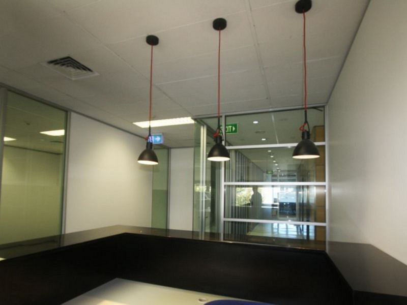 Level 2/140 William Street, Darlinghurst NSW 2010