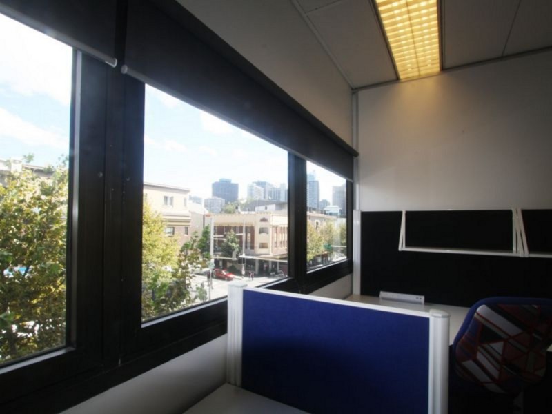 Level 2/140 William Street, Darlinghurst NSW 2010