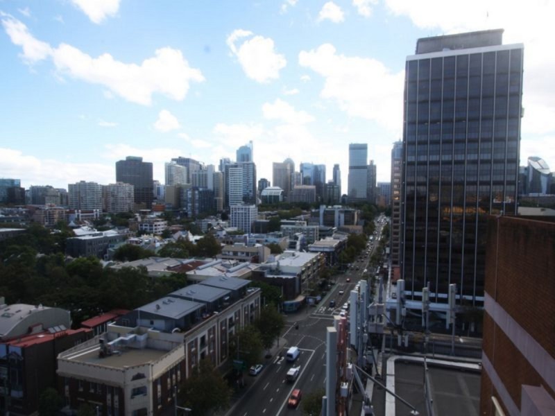 Level 2/140 William Street, Darlinghurst NSW 2010