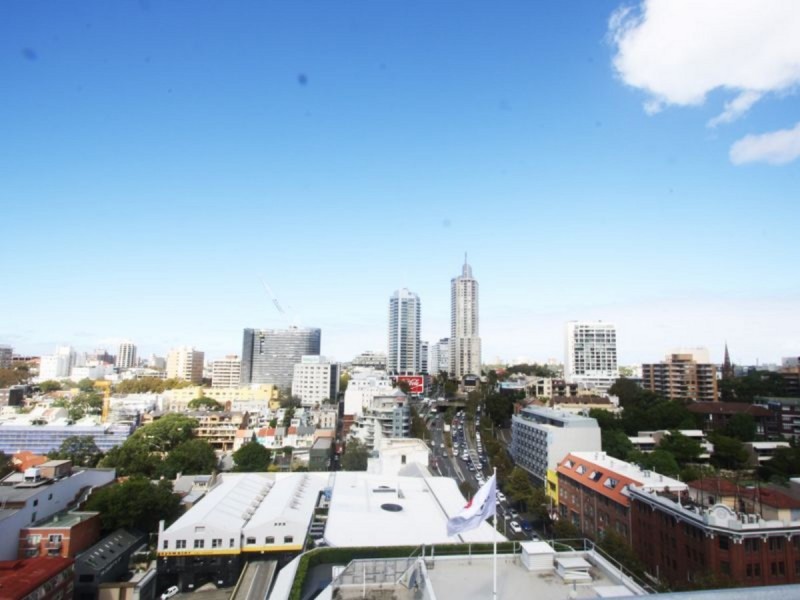 Level 2/140 William Street, Darlinghurst NSW 2010