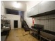 137 Oxford Street, Darlinghurst NSW 2010