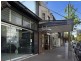259 Victoria Street, Darlinghurst NSW 2010