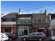259 Victoria Street, Darlinghurst NSW 2010