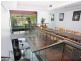 259 Victoria Street, Darlinghurst NSW 2010