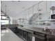 259 Victoria Street, Darlinghurst NSW 2010