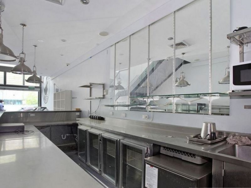 259 Victoria Street, Darlinghurst NSW 2010