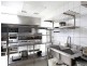 259 Victoria Street, Darlinghurst NSW 2010
