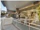 6/29-33 Epsom Road, Rosebery NSW 2018