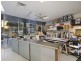 6/29-33 Epsom Road, Rosebery NSW 2018