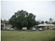 316-318 Queen Street, Campbelltown NSW 2560