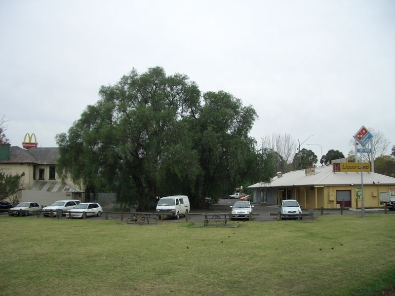 316-318 Queen Street, Campbelltown NSW 2560