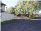 316-318 Queen Street, Campbelltown NSW 2560