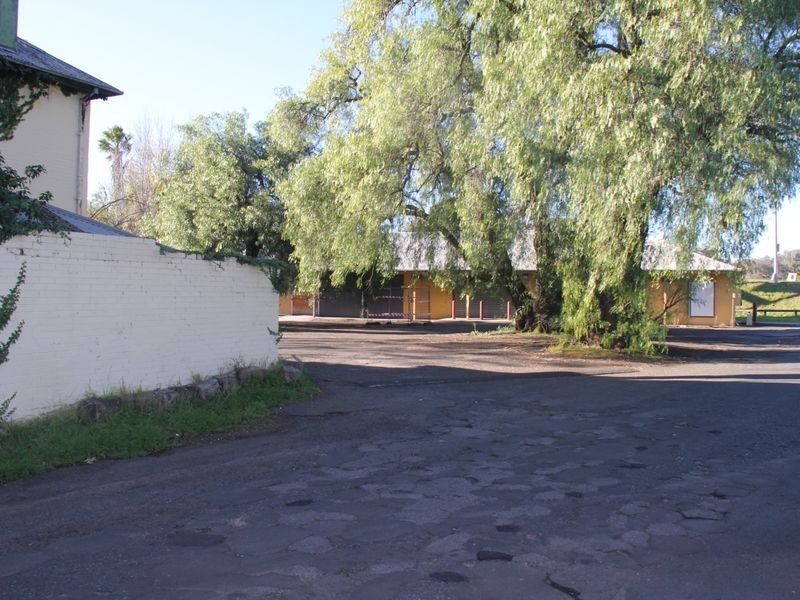 316-318 Queen Street, Campbelltown NSW 2560