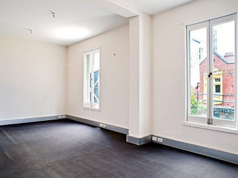 247a Victoria Street, Darlinghurst NSW 2010