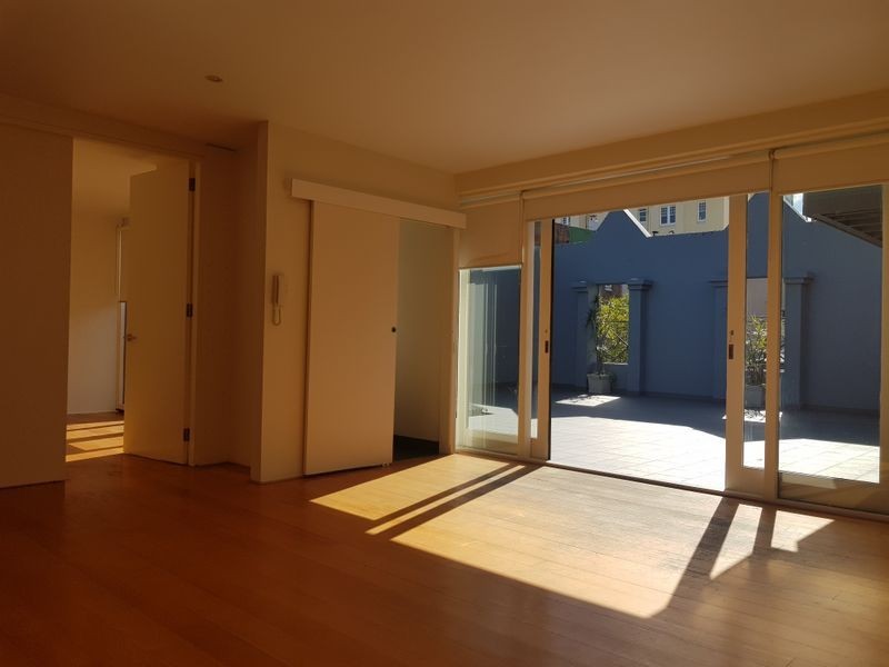 247a Victoria Street, Darlinghurst NSW 2010