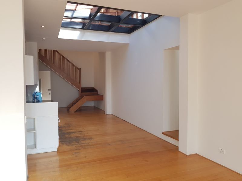 247a Victoria Street, Darlinghurst NSW 2010