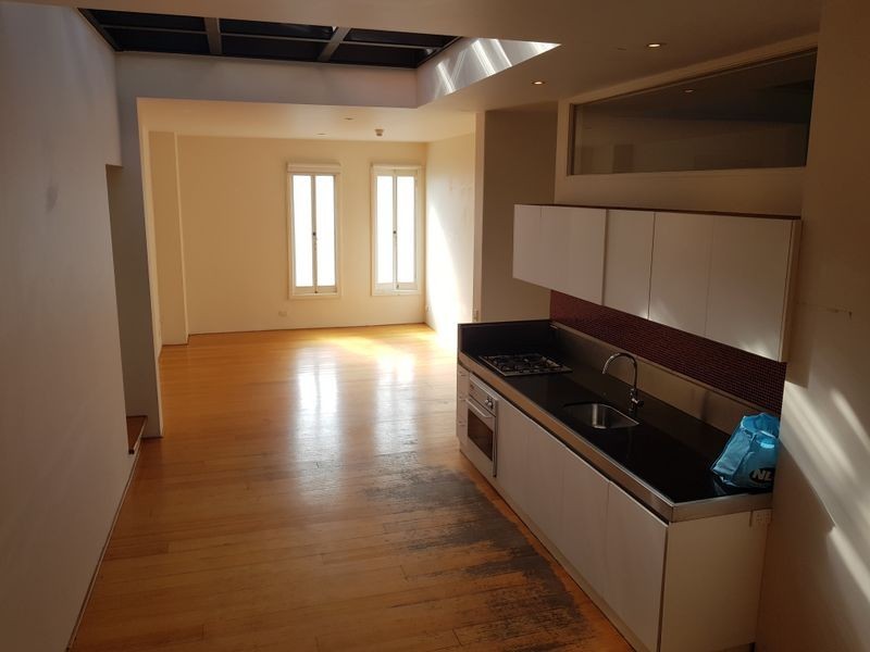 247a Victoria Street, Darlinghurst NSW 2010