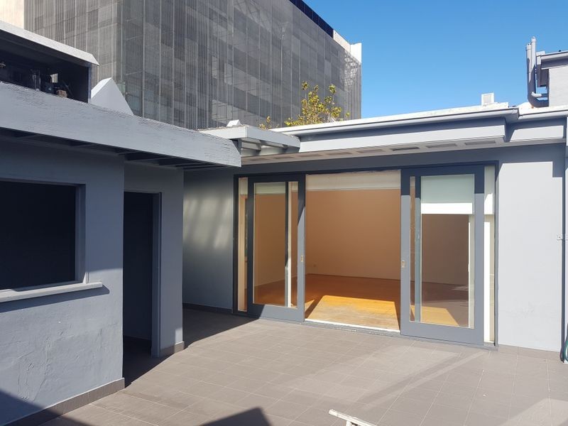 247a Victoria Street, Darlinghurst NSW 2010