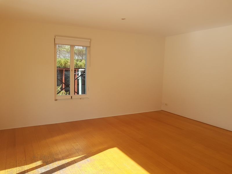 247a Victoria Street, Darlinghurst NSW 2010