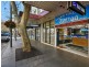 15 Darlinghurst Road, Potts Point NSW 2011