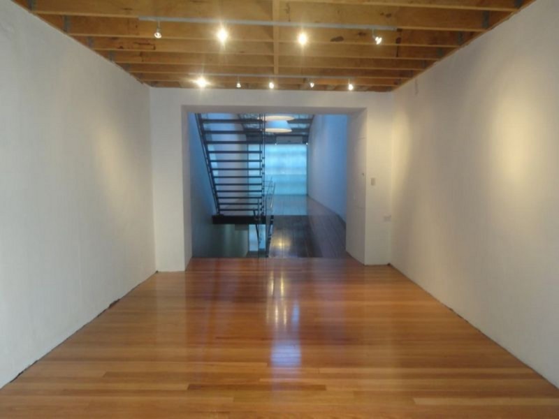 84 Oxford Street, Paddington NSW 2021