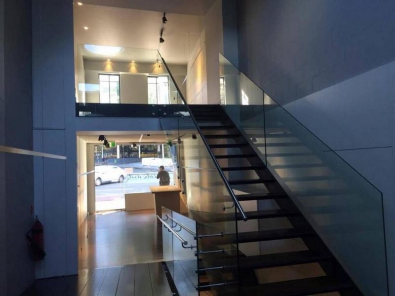 84 Oxford Street, Paddington NSW 2021