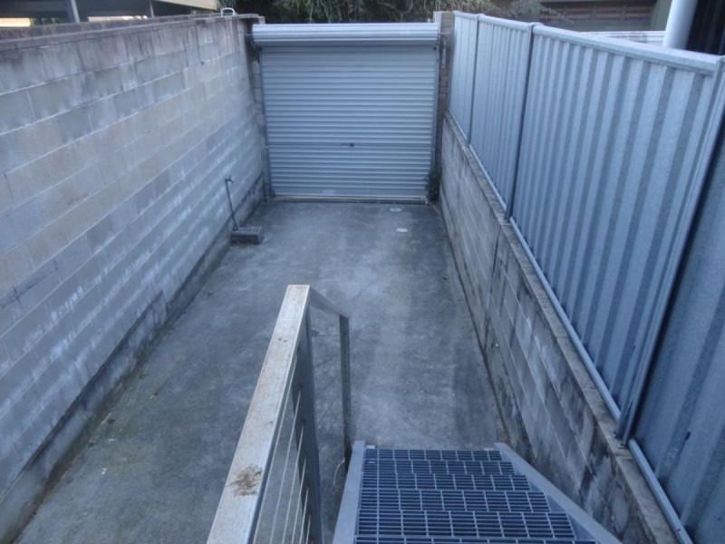 84 Oxford Street, Paddington NSW 2021