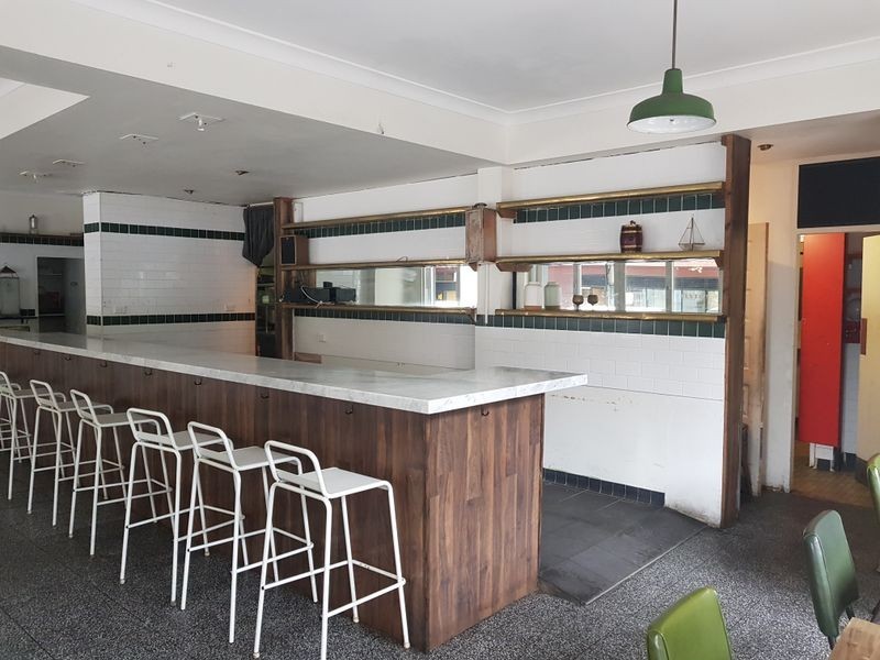 247 Victoria Street, Darlinghurst NSW 2010