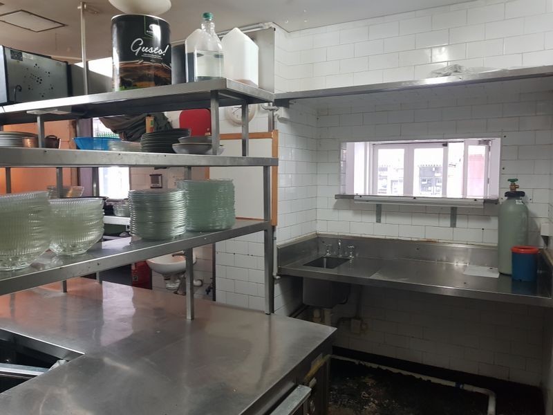 247 Victoria Street, Darlinghurst NSW 2010