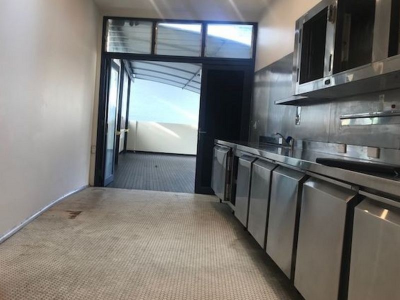 Lower Ground Floor/70 Oxford Street, Paddington NSW 2021