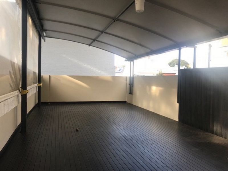 Lower Ground Floor/70 Oxford Street, Paddington NSW 2021