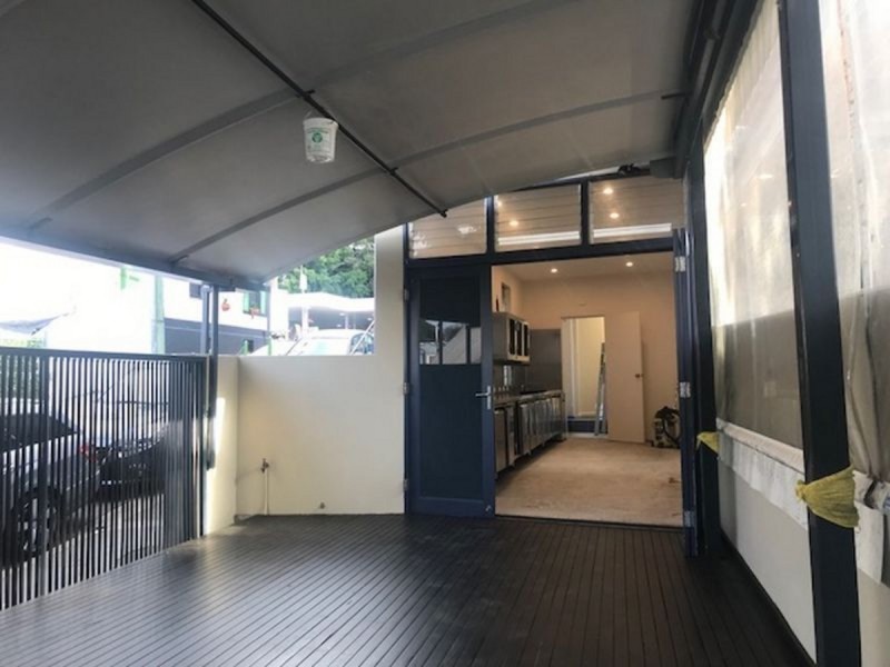 Lower Ground Floor/70 Oxford Street, Paddington NSW 2021