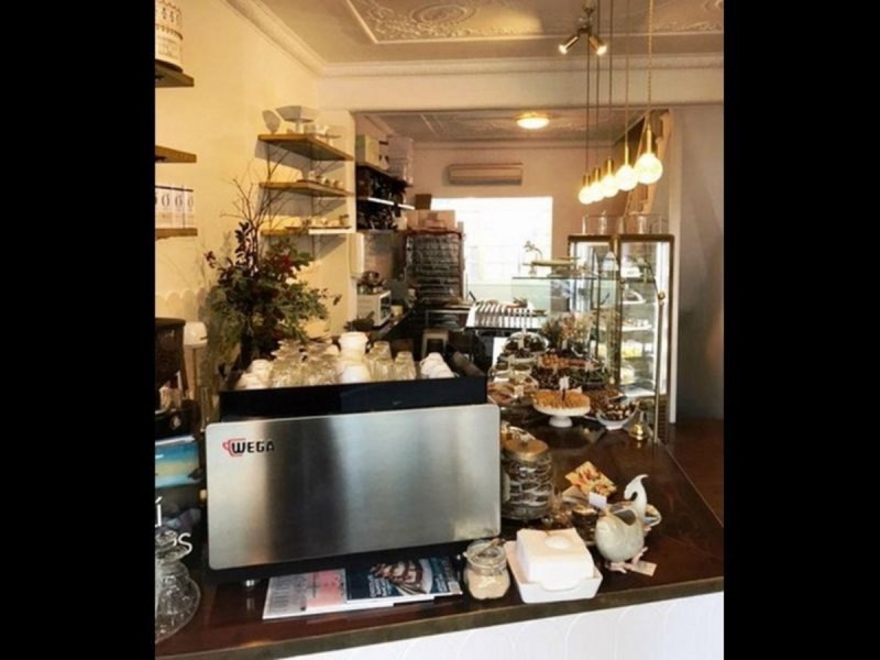 275 Crown Street, Surry Hills NSW 2010