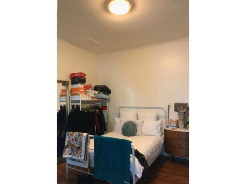 275 Crown Street, Surry Hills NSW 2010