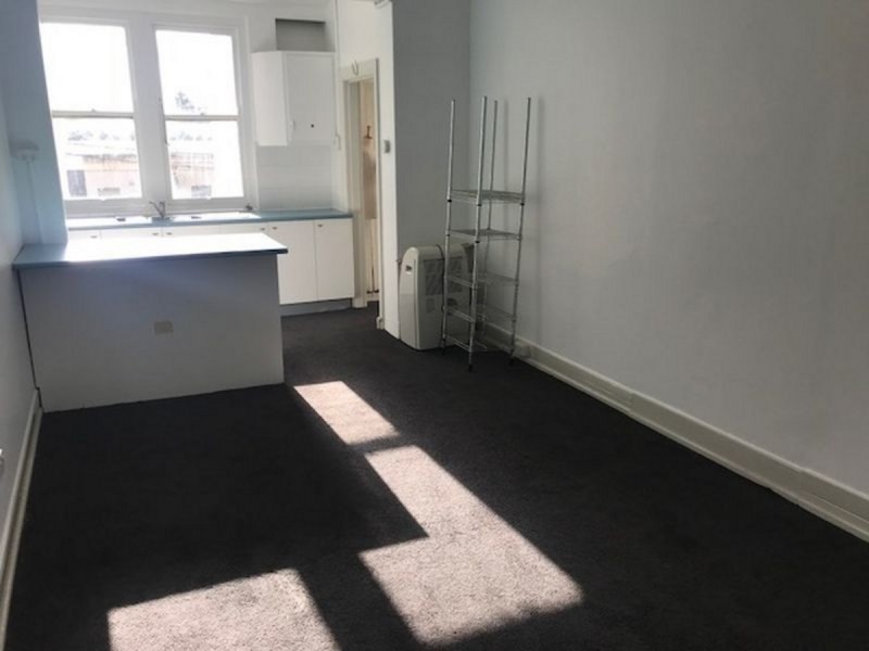 Suite A/386 Oxford Street, Paddington NSW 2021