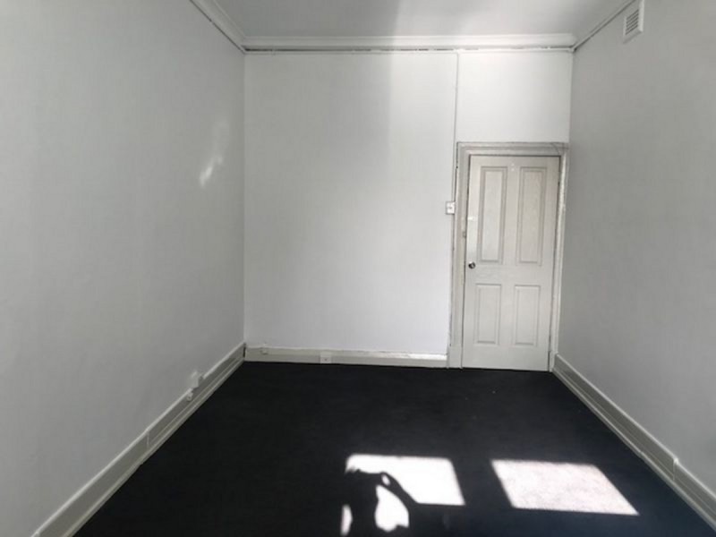 Suite A/386 Oxford Street, Paddington NSW 2021