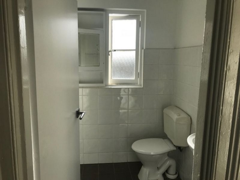 Suite A/386 Oxford Street, Paddington NSW 2021