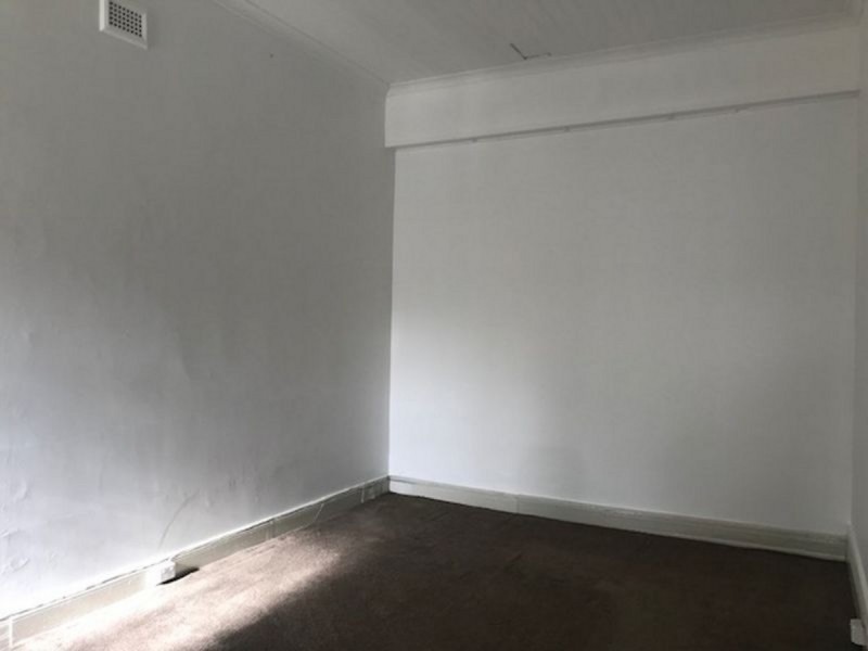 Suite A/386 Oxford Street, Paddington NSW 2021