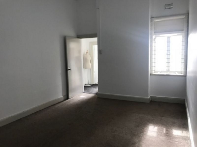 Suite A/386 Oxford Street, Paddington NSW 2021