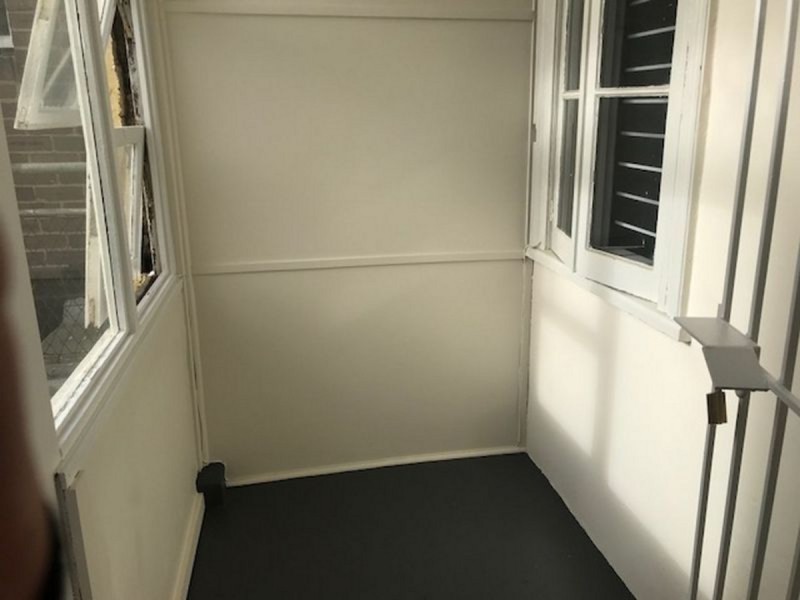 Suite A/386 Oxford Street, Paddington NSW 2021