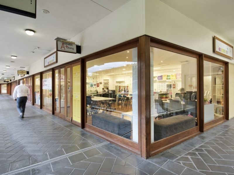 Shop 4/21-23 Norton Street, Leichhardt NSW 2040