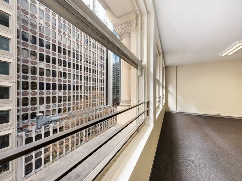 4/213 Clarence Street, Sydney NSW 2000