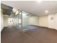 4/213 Clarence Street, Sydney NSW 2000