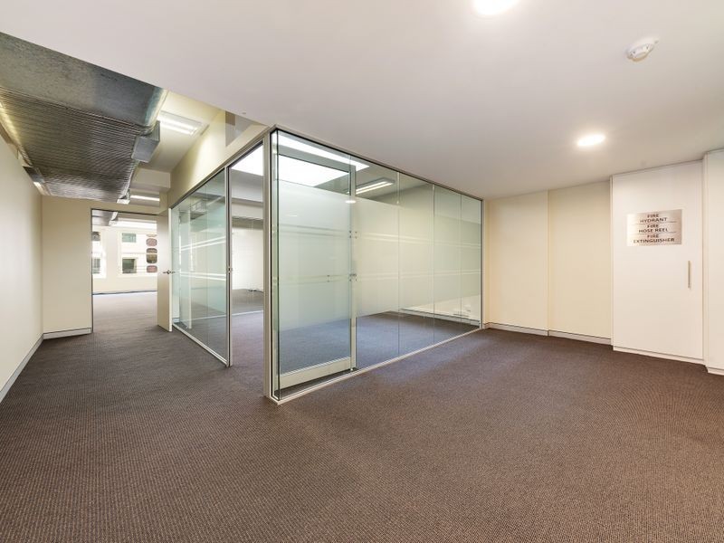 4/213 Clarence Street, Sydney NSW 2000