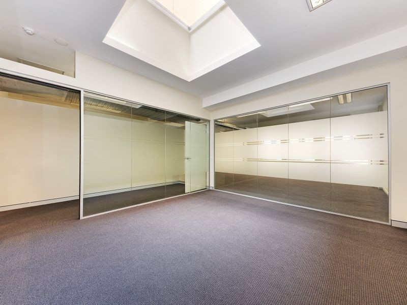 4/213 Clarence Street, Sydney NSW 2000