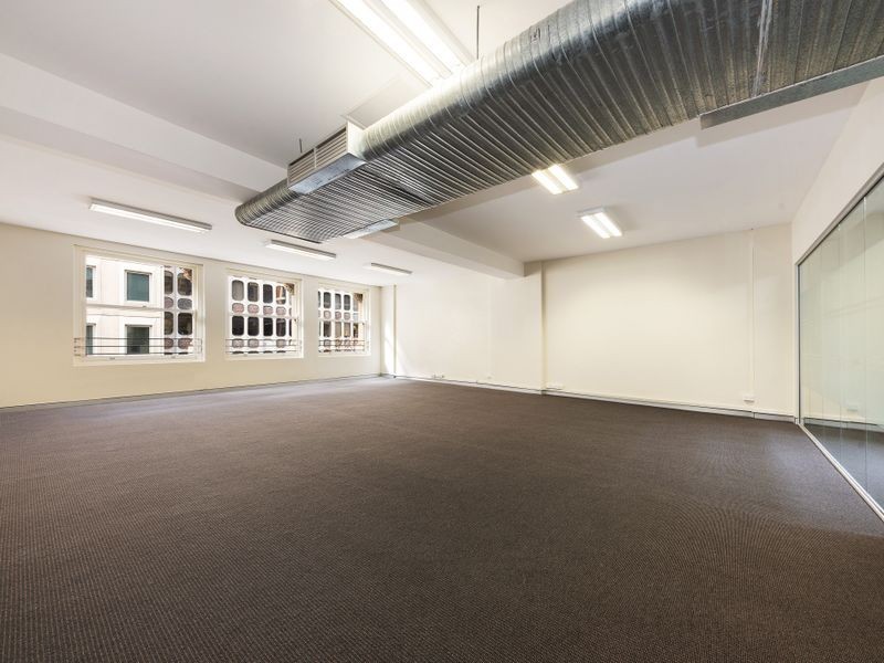 4/213 Clarence Street, Sydney NSW 2000