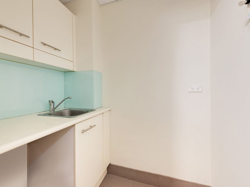 4/213 Clarence Street, Sydney NSW 2000