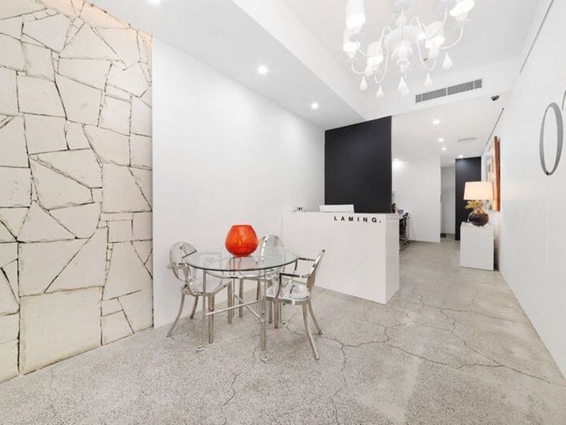 Shop 4b/50 Macleay Street, Potts Point NSW 2011