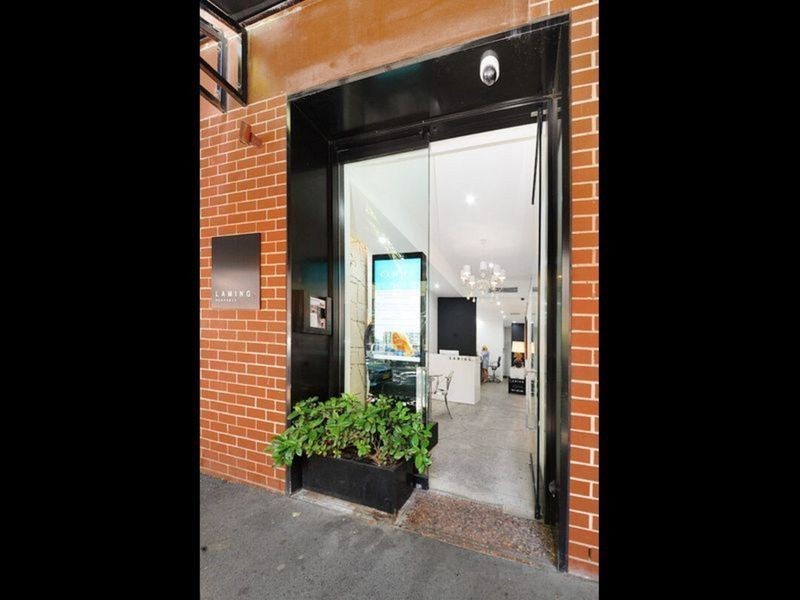 Shop 4b/50 Macleay Street, Potts Point NSW 2011